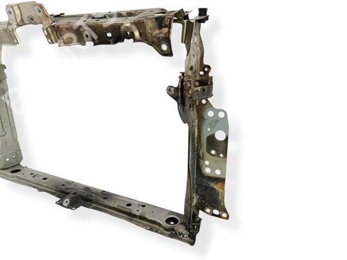 Frontplade/Frontkurv TOYOTA C-HR (_X1_) 1.8 Hybrid (ZYX10_, ZYX11_, ZYX10R, ZYX11R) | BP33676601C72 - Image 2