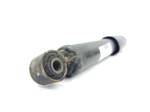 Right front shock absorber NISSAN TERRANO II (R20) 2.7 TD 4WD | BP16430222M17 