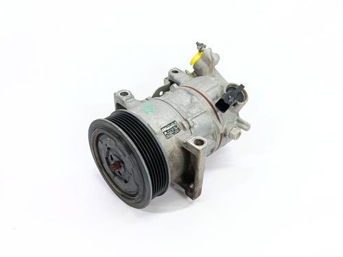 Used AC compressor AC compressor 36785379 36785379
