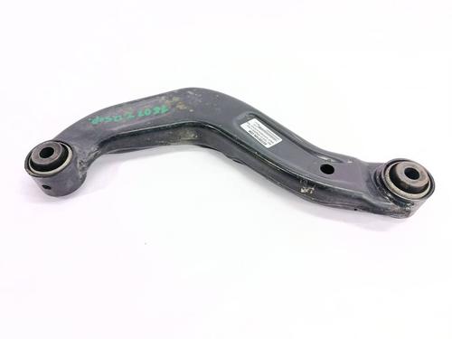 Used Right rear suspension arm Right rear suspension arm 39415244 39415244