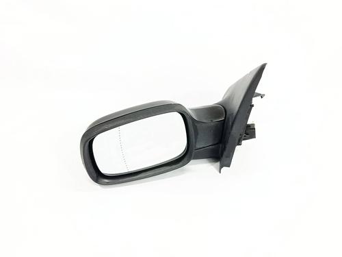 Used Left mirror Left mirror RENAULT MEGANE II (BM0/1_, CM0/1_) 1.4 16V (BM0B, CM0B) (98 hp) 34637713 34637713