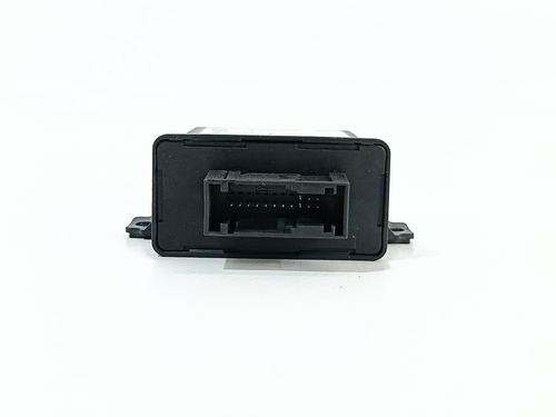 Xenon-ballast VW PASSAT B7 Variant (365) 2.0 TDI | BP29620757C53 