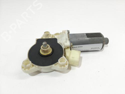Used Left front window motor MERCEDES-BENZ S-CLASS Coupe (C140) [1992-1999]  15861924