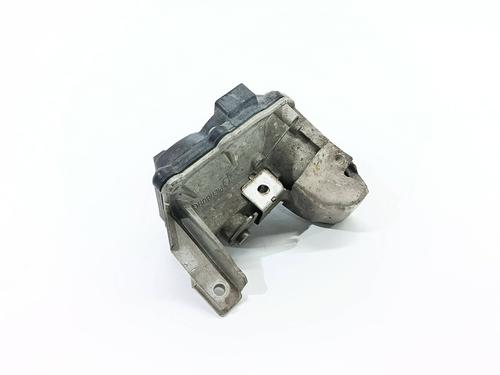 Spjældhus DACIA DOKKER MPV (KE_) [2012-2021]  32009507