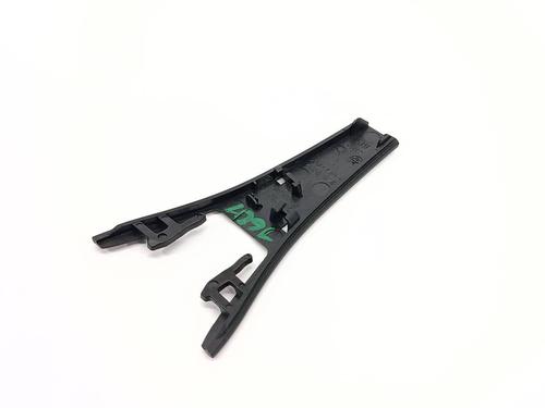 Other SEAT EXEO ST (3R5) | BP39227574O1 - Image 2