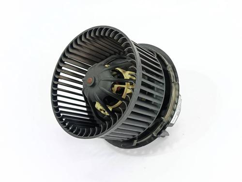 Used Heater blower motor Heater blower motor 38746892 38746892