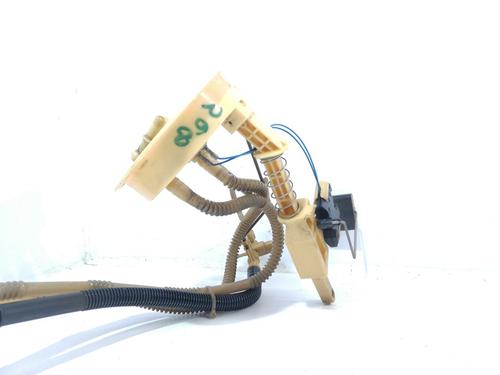 Fuel pump BMW 1 (E87) 118 d | BP15867403M76 