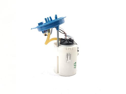 Fuel pump SKODA SCALA (NW1)  | BP29713700M76 