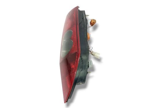 Right taillight AIXAM A.741 | BP37594305C35 - Image 4