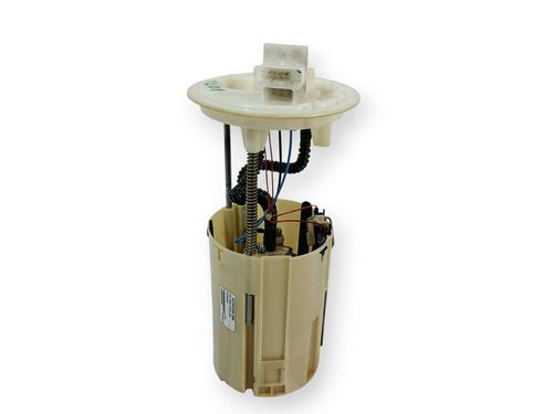 Fuel pump FIAT DOBLO Box Body/MPV (223_)  | BP29357856M76 