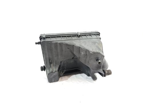 Air filter box OPEL ASTRA H (A04)  | BP26185891M87 