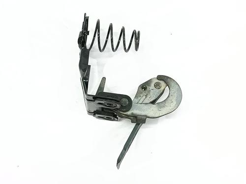 hood-lock-mercedes-benz-e-class-w210-1995-1996-1997-1998-1999-2000-2001-2002-2003-37094307 main image