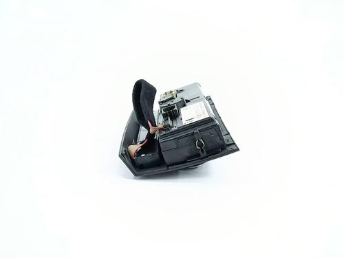 Climate control BMW 3 (E90) 320 d | BP34622883I5  - Image 6