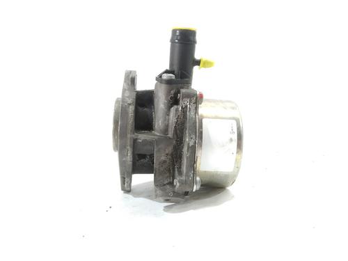 Used Vacuum pump RENAULT SCÉNIC II (JM0/1_) [2003-2010]  15871961