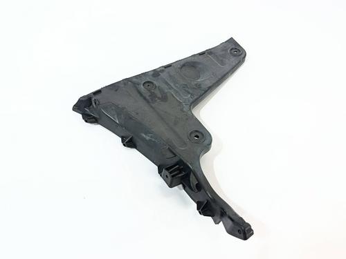 Other AUDI A4 B7 (8EC) 2.0 TDI 16V | BP30403264O1 - Image 2