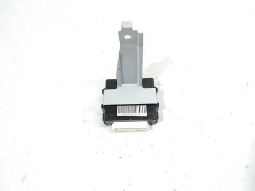 Electronic module SUBARU FORESTER (SH_) 2.0 D AWD (SHH, SHD, SHN) | BP15870665M83 