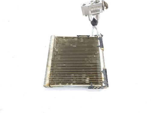 Air conditioning evaporator NISSAN MICRA III (K12)  | BP21012790M109 