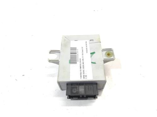 Control unit BMW 3 (E46)  | BP15866331M11 