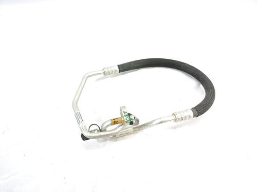 AC pipe KIA XCEED (CD)  | BP29726914M126 
