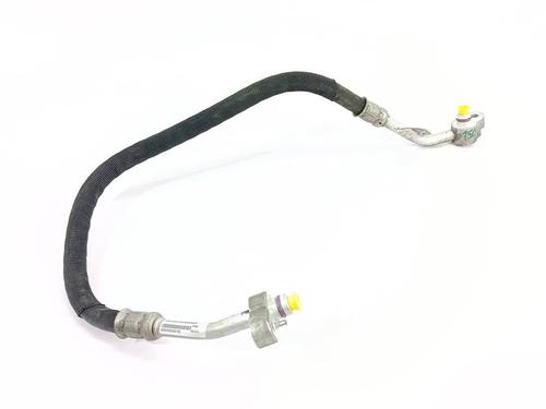 Used AC pipe AC pipe 38638701 38638701