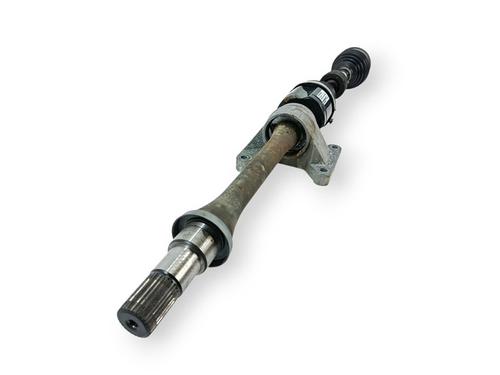 Right front driveshaft SUZUKI SX4 S-Cross (JY)  | BP30056470M39