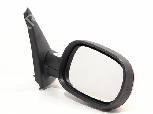 Right mirror RENAULT MEGANE I Classic (LA0/1_)  | BP15865450C27 
