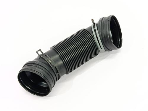 Pipe SEAT ALTEA (5P1) | BP37509143M125 - Image 4
