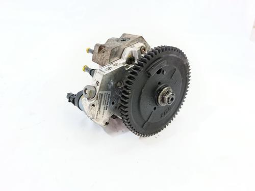 Pompe à injection RENAULT LAGUNA II (BG0/1_) [2001-2007]  28135362