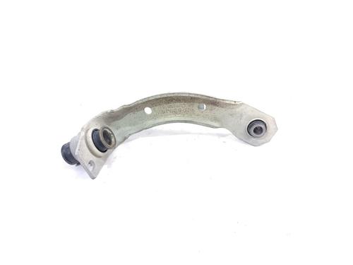 Used Left front suspension arm RENAULT MEGANE II (BM0/1_, CM0/1_) [2001-2012]  19285478