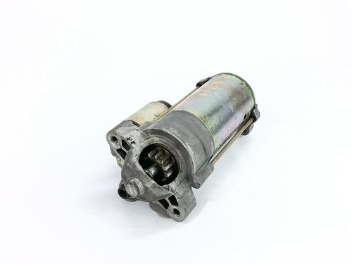 starter-ford-mondeo-iv-ba7-2007-2008-2009-2010-2011-2012-2013-2014-2015-34696906 main image