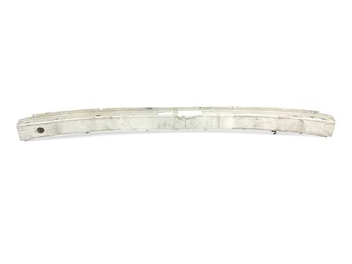 Front bumper reinforcement OPEL ASTRA H (A04)  | BP28011329C109 