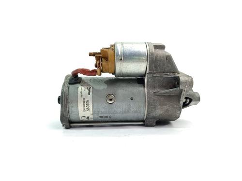 Startmotor NISSAN PRIMERA Hatchback (P12)  | BP16042420M8 