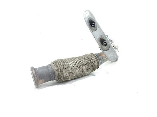 Other AUDI A3 (8V1, 8VK) 2.0 TDI | BP26274826O1 