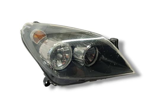 Used Right headlight Right headlight 38642225 38642225