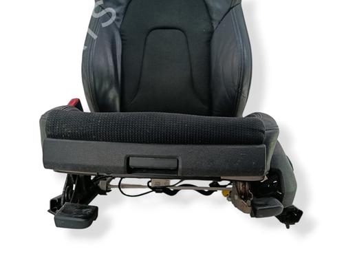 Left front seat AUDI A5 Sportback (8TA) 2.0 TDI | BP32160176C15 - Image 2