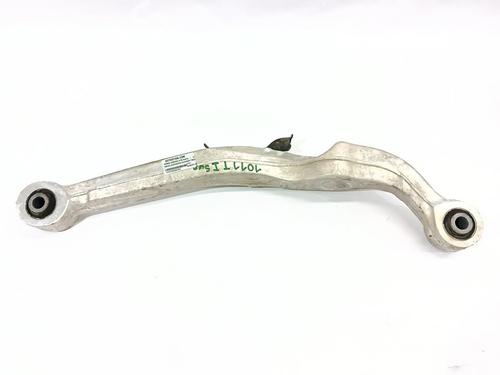 Querlenker links hinten für NISSAN QASHQAI I (J10, NJ10) [2006-2015]  28721452