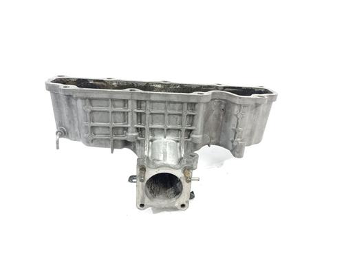 Intake manifold TOYOTA AVENSIS (_T25_)  | BP18348344M70 