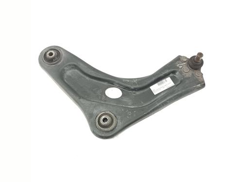 Querlenker links vorne für PEUGEOT 207 (WA_, WC_) [2006-2015]  23456226