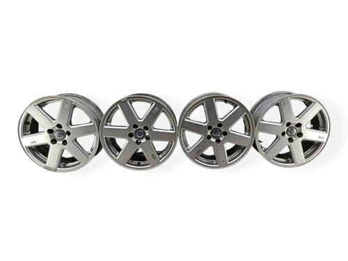 Used Rim Rim VOLVO XC90 I (275) D5 AWD (163 hp) 35783240 35783240
