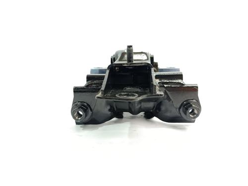 Engine mount SEAT IBIZA IV (6J5, 6P1)  | BP16428196M89 