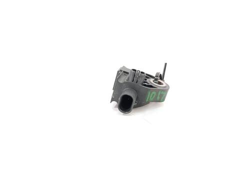 Electronic sensor KIA CEED (CD)  | BP27315892M84 