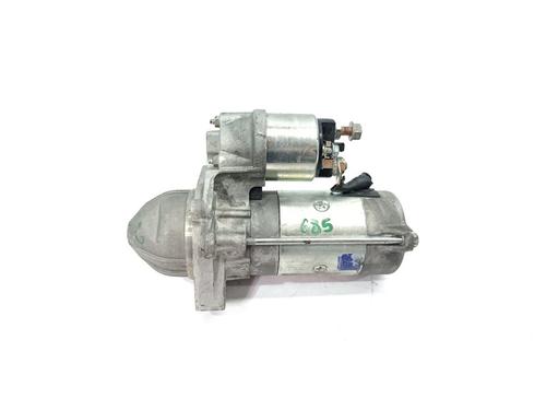 Startmotor BMW 3 (E46)  | BP17659200M8 