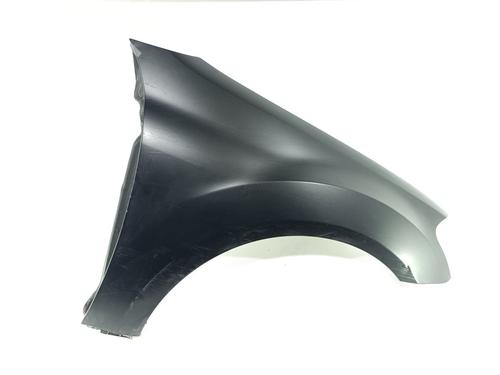 Used Right front fenders MERCEDES-BENZ M-CLASS (W164) [2005-2012]  20155631