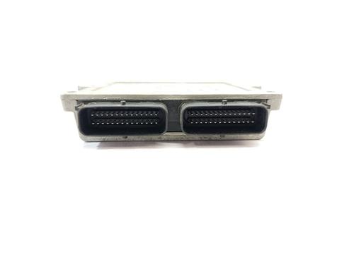 Electronic module MERCEDES-BENZ SPRINTER 3,5-t Bus (B906) 324 (906.733, 906.735) | BP25017498M83 