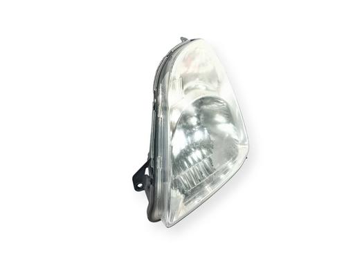 Left headlight SUZUKI SWIFT III (MZ, EZ)  | BP31086738C28  - Image 6