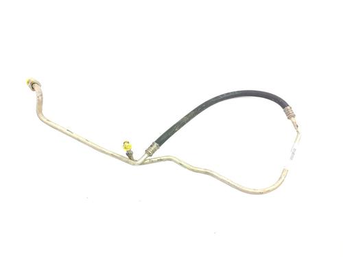 Used AC pipe CHRYSLER VOYAGER IV (RG, RS) [1999-2008]  25206582