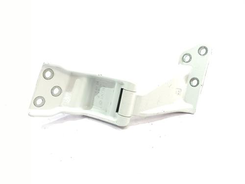 Hinge/Door check strap MERCEDES-BENZ eVITO Van (W447)  | BP21806084C146 