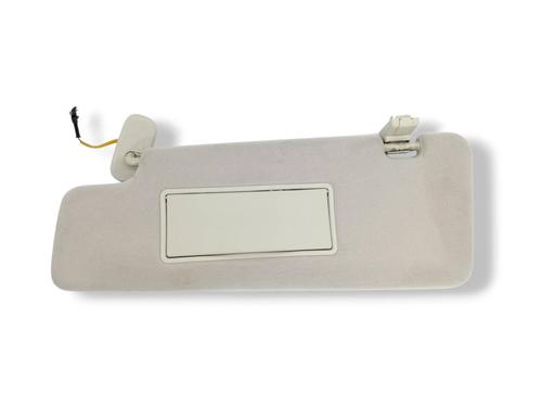 Pala sol esquerda Pala sol esquerda LAND ROVER RANGE ROVER SPORT I (L320) [2005-2013] 34618517 34618517