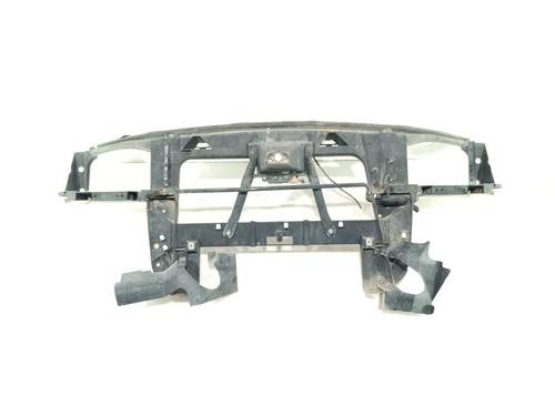 Used Front slam panel FORD TRANSIT V363 Van (FCD, FDD) [2013-2025]  24365703