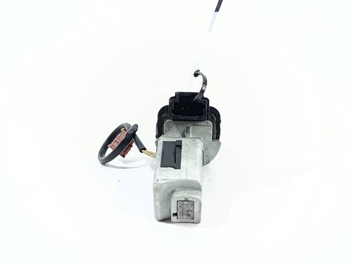 Ignition barrel CITROËN C8 (EA_, EB_) 2.0 HDi | BP29498331M48 